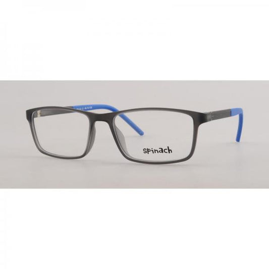 SP-22C1 GREY 49-15-128