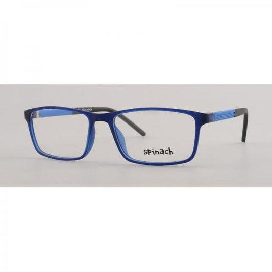 SP-22C2 BLUE 49-15-128