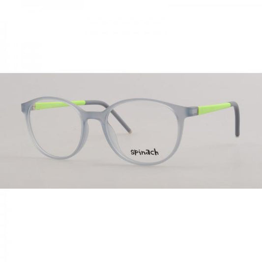 SP-23C1 GREY/GREEN 46-16-127