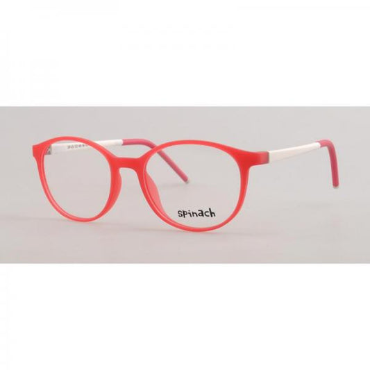 SP-23C2 RED/WHITE 46-16-127