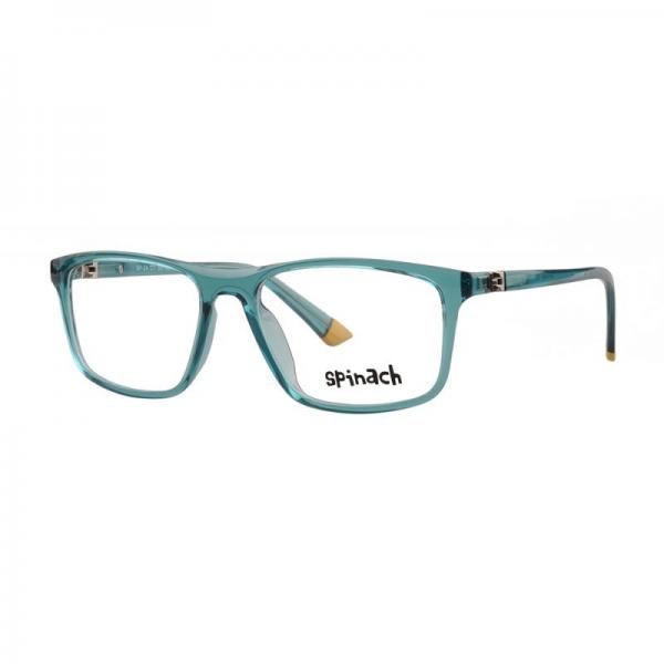 SP-24C1 GREEN 50-16-130