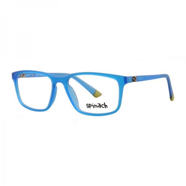SP-24C2 BLUE 50-16-130