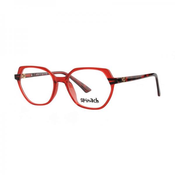 SP-25C1 RED 48-17-130