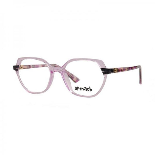 SP-25C2 PURPLE 48-17-130