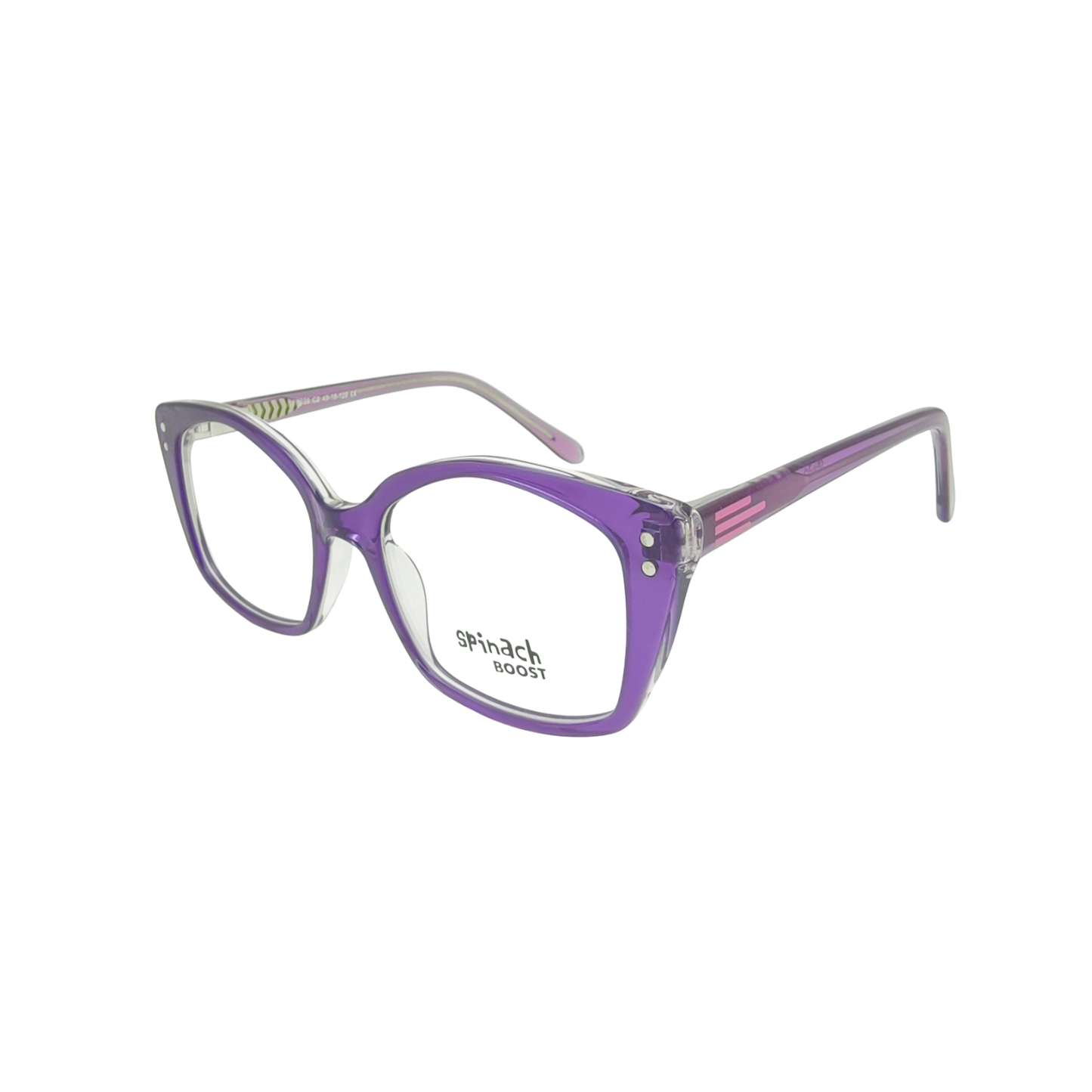 SPB030C2 PURPLE 45-16-128