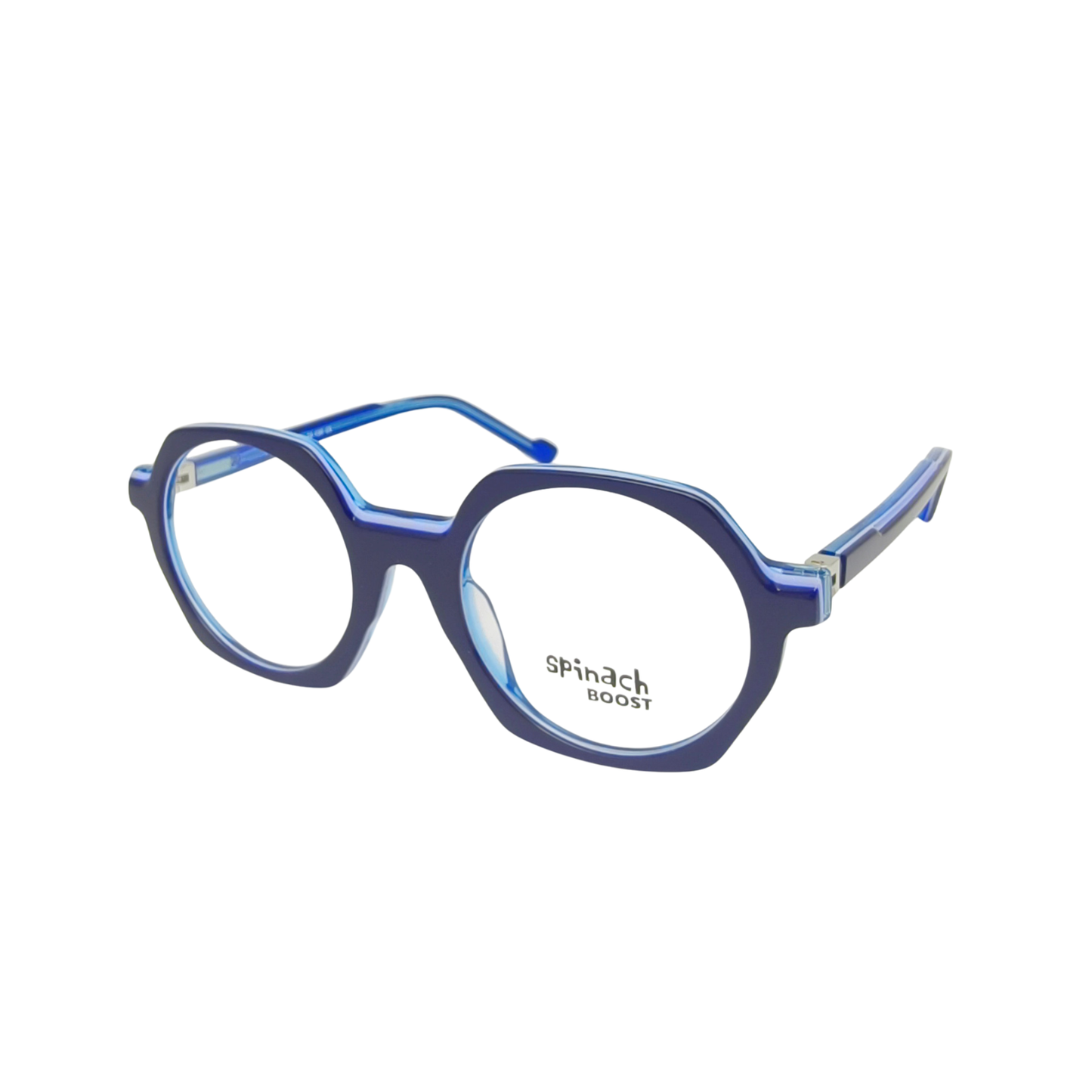 SPB033C2 BLUE 44-19-130