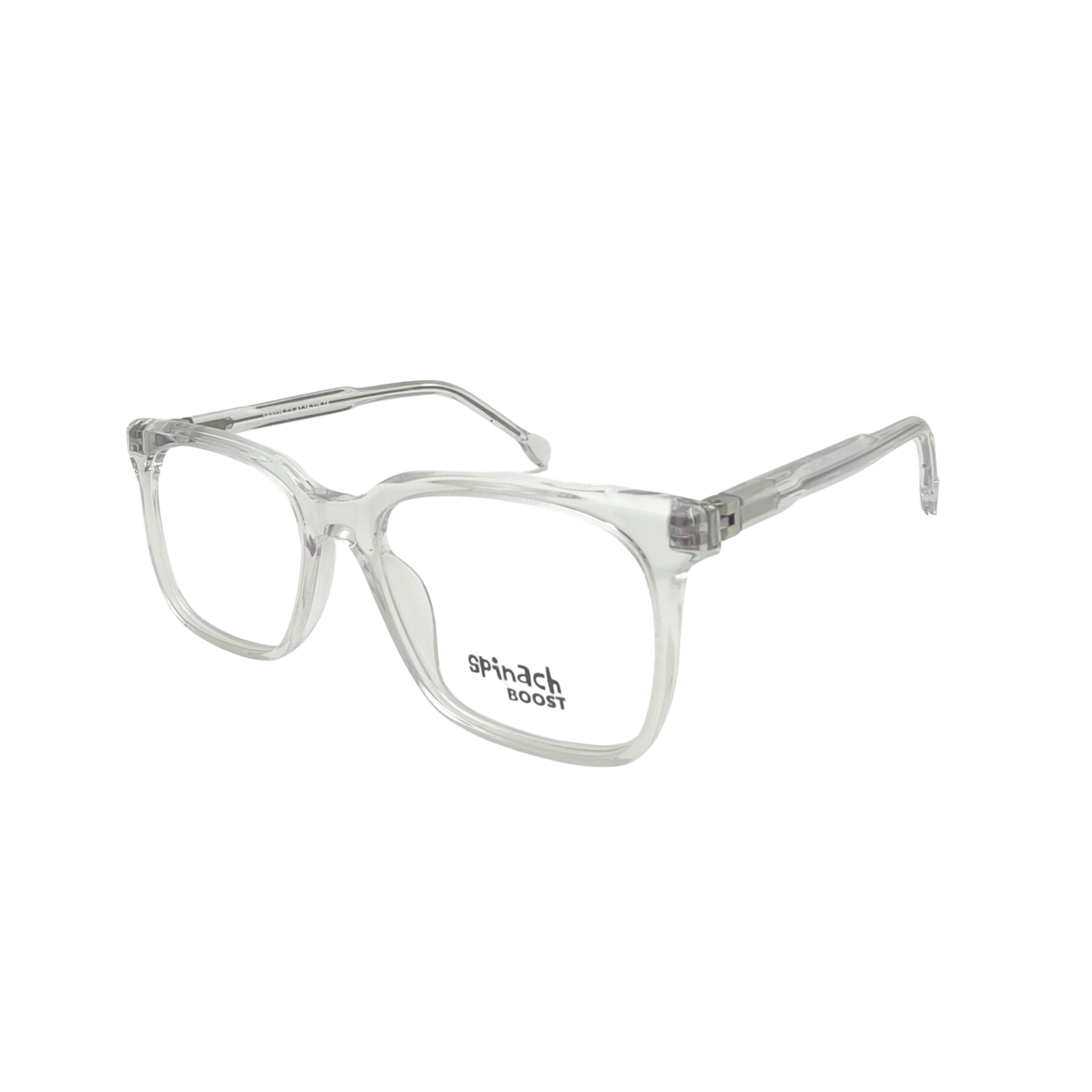 SPB035C1 CRYSTAL 47-16-128