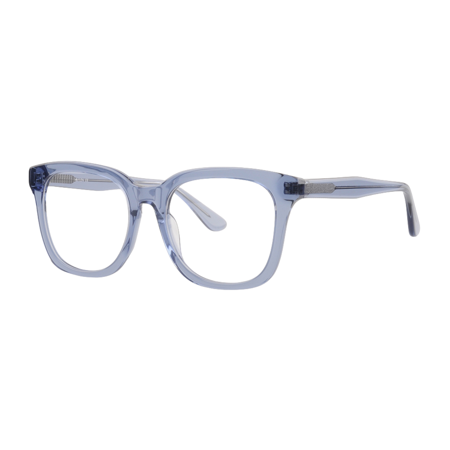 VAYLEN AVA C2 BLUE CRYSTAL 53-19-145