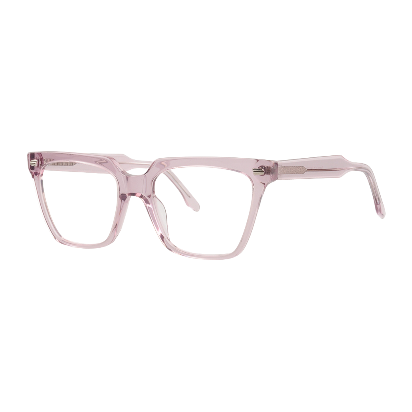 VAYLEN GRACE C1 ROSE CRYSTAL 56-20-145