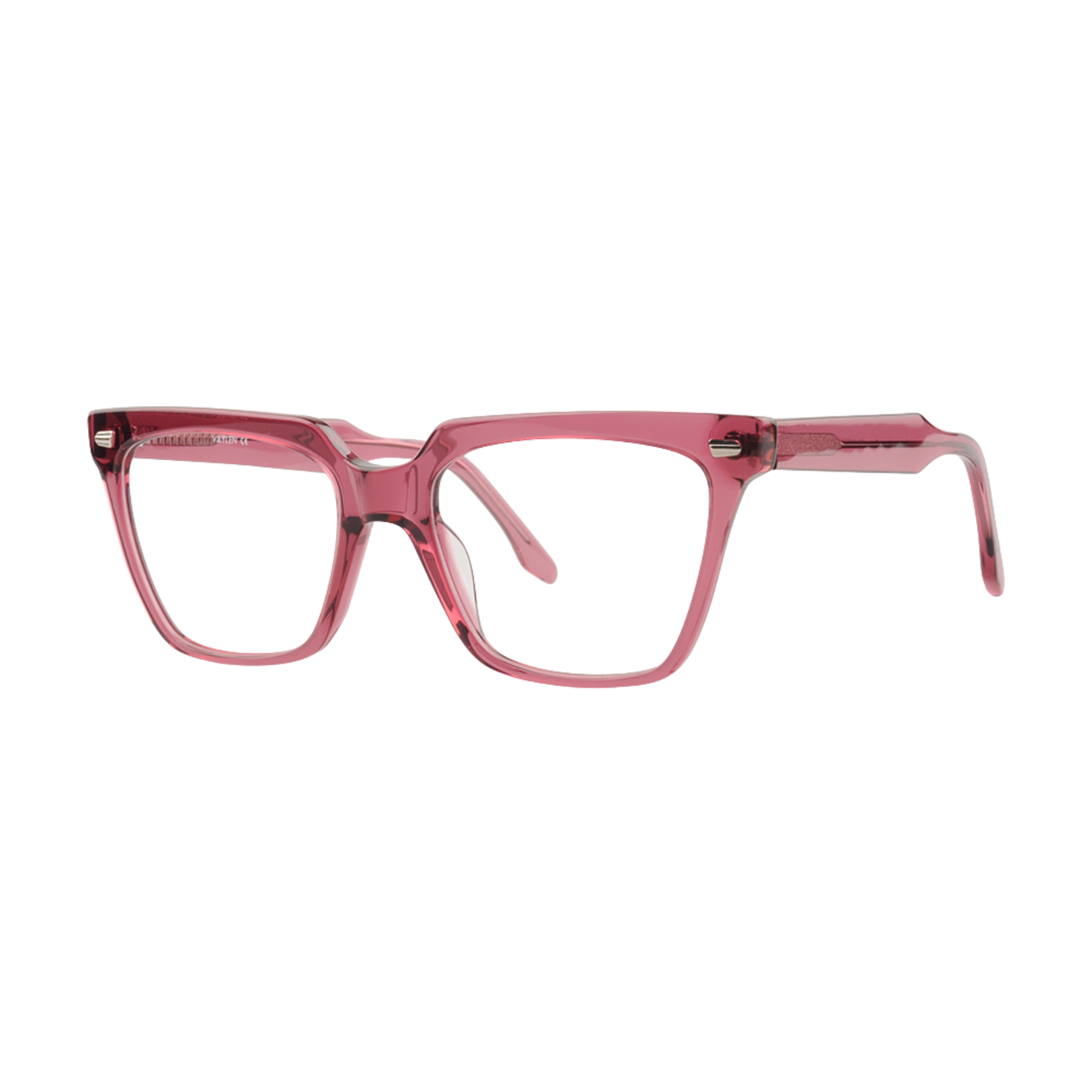 VAYLEN GRACE C2 PINK CRYSTAL 56-20-145