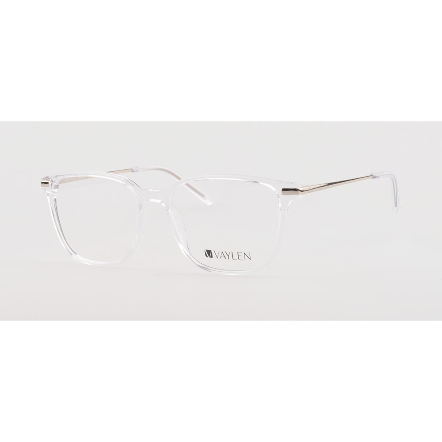 VAYLEN HARPER C1 CRYSTAL 54-17-145