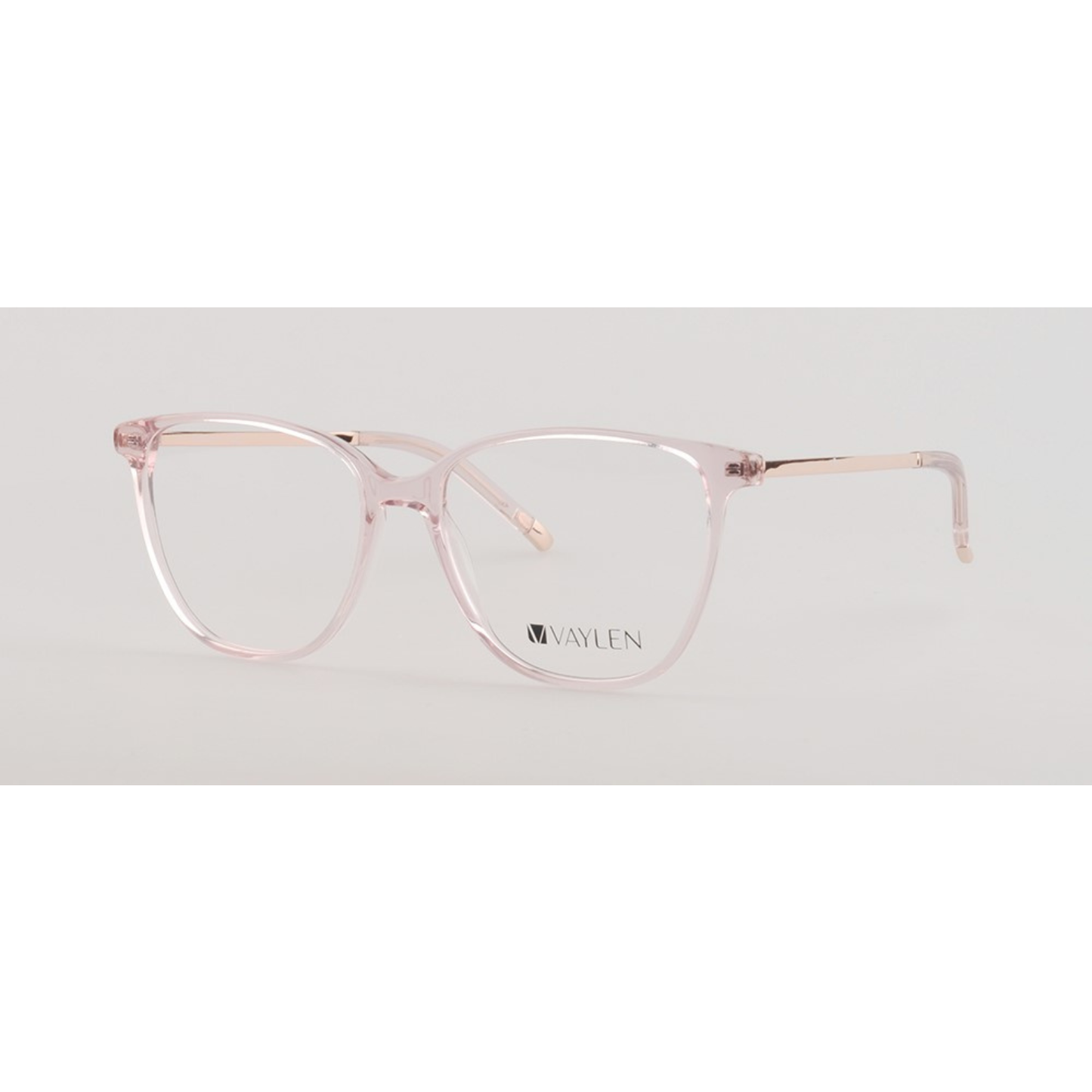 VAYLEN ISABELLA C1 PINK CRYSTAL 53-16-145