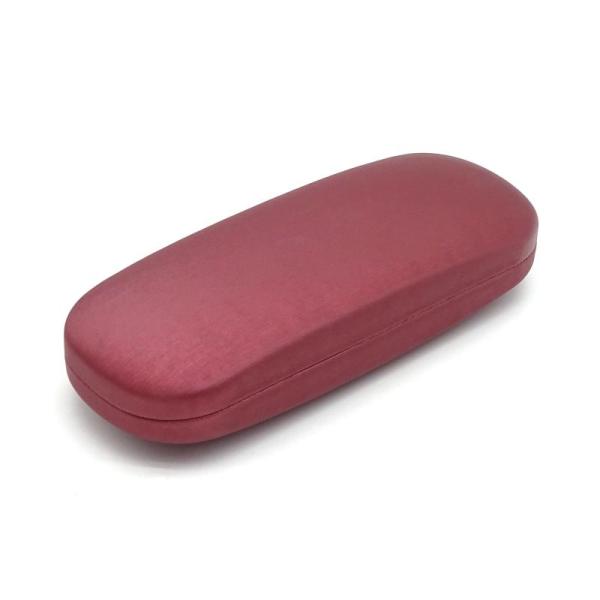 VCS1060 L42 BURGUNDY SILKY - UNBRANDED