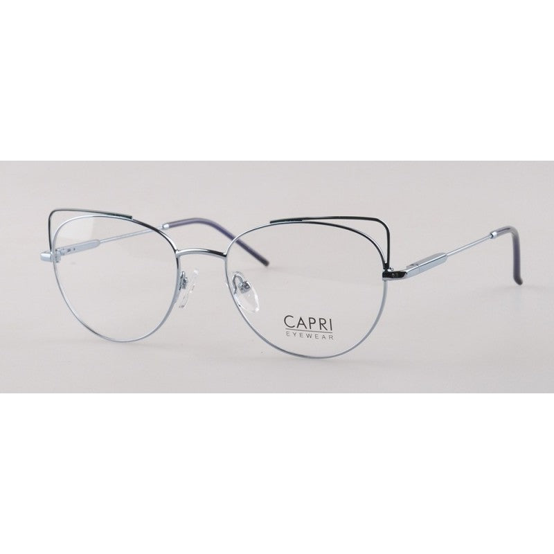 CAPRI415C1BLUE 51-17-140
