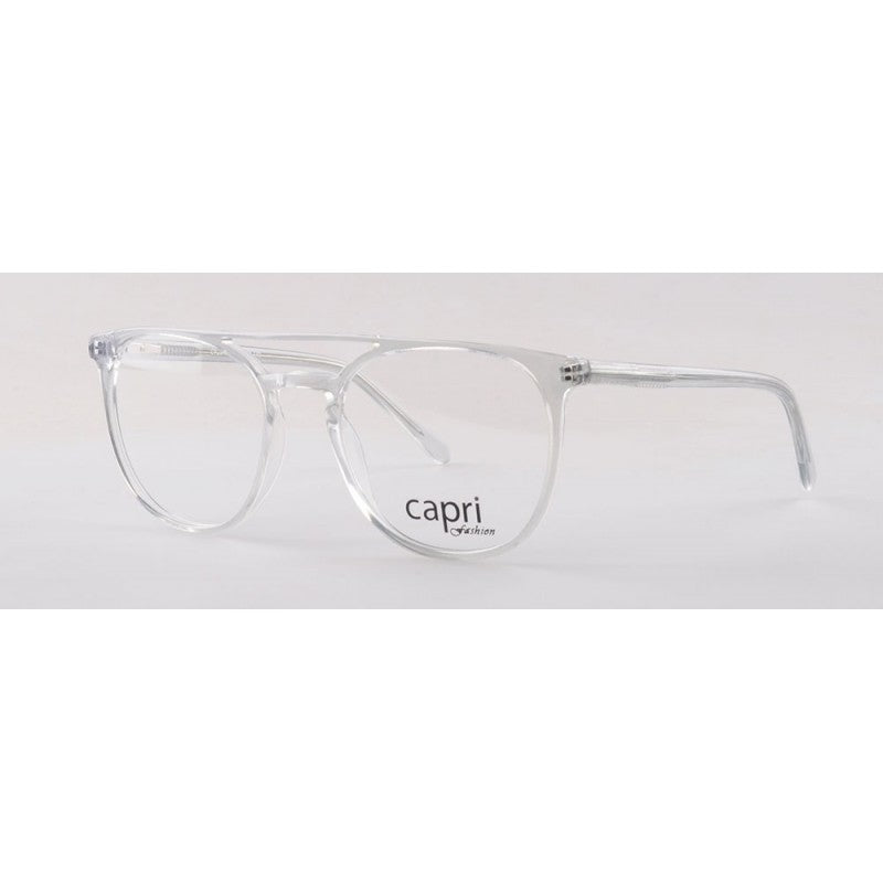CF2318C000CRYSTAL 49-19-140