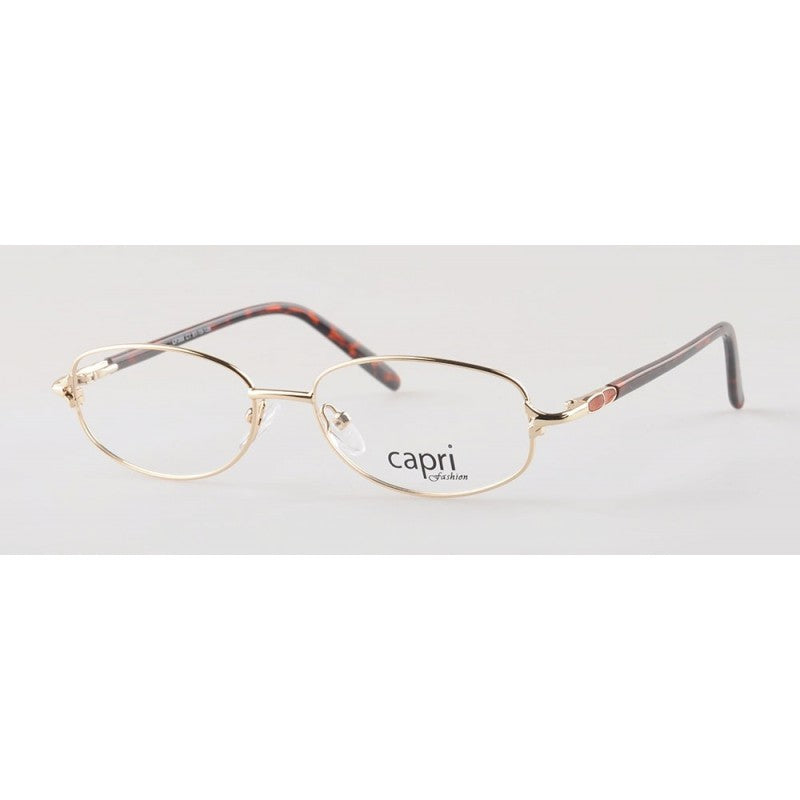 CF388C1GOLD 51-15-135