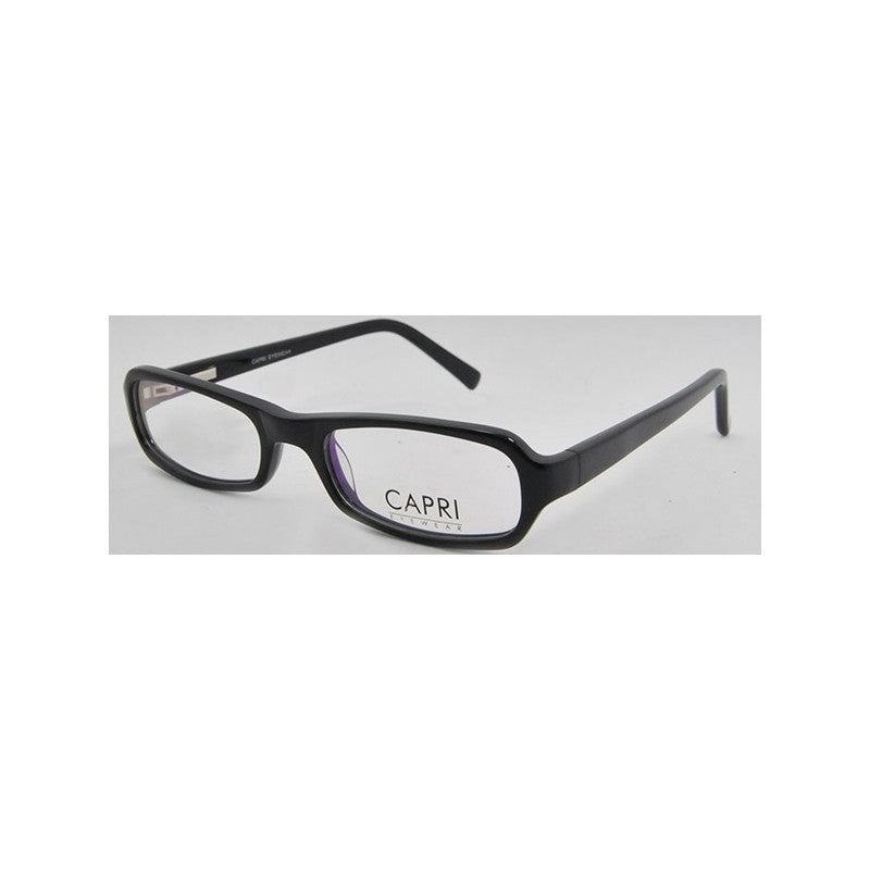 CAPRI196C3BLACK