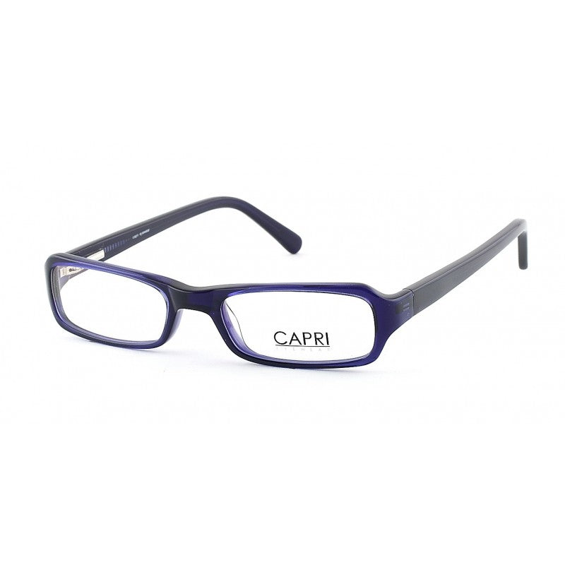 CAPRI196C2BLUE