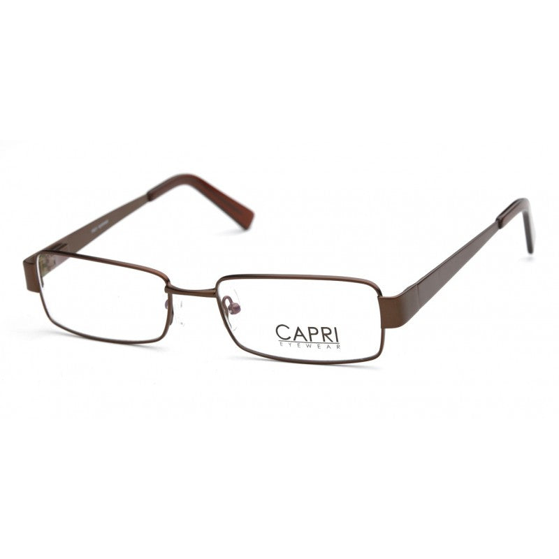 CAPRI198C1BROWN