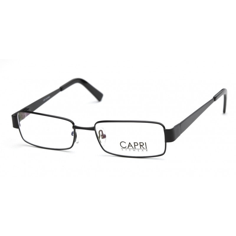 CAPRI198C3BLACK