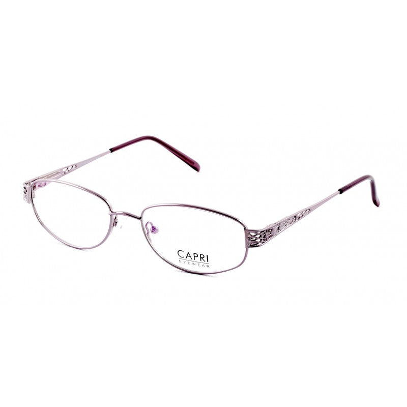 CAPRI229C1LILAC
