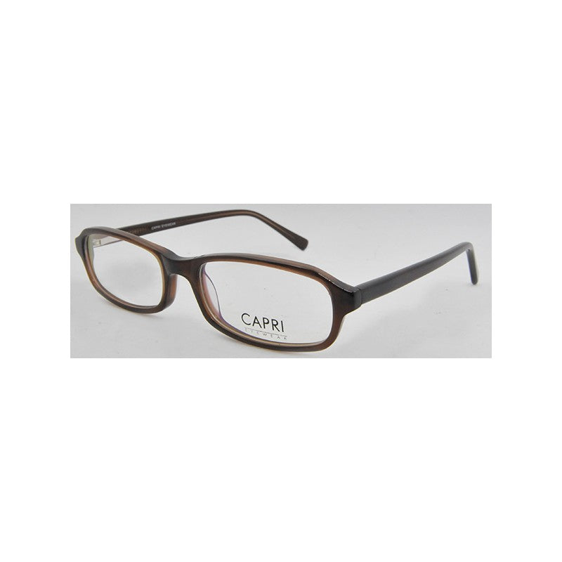 CAPRI238C2BROWN53-17