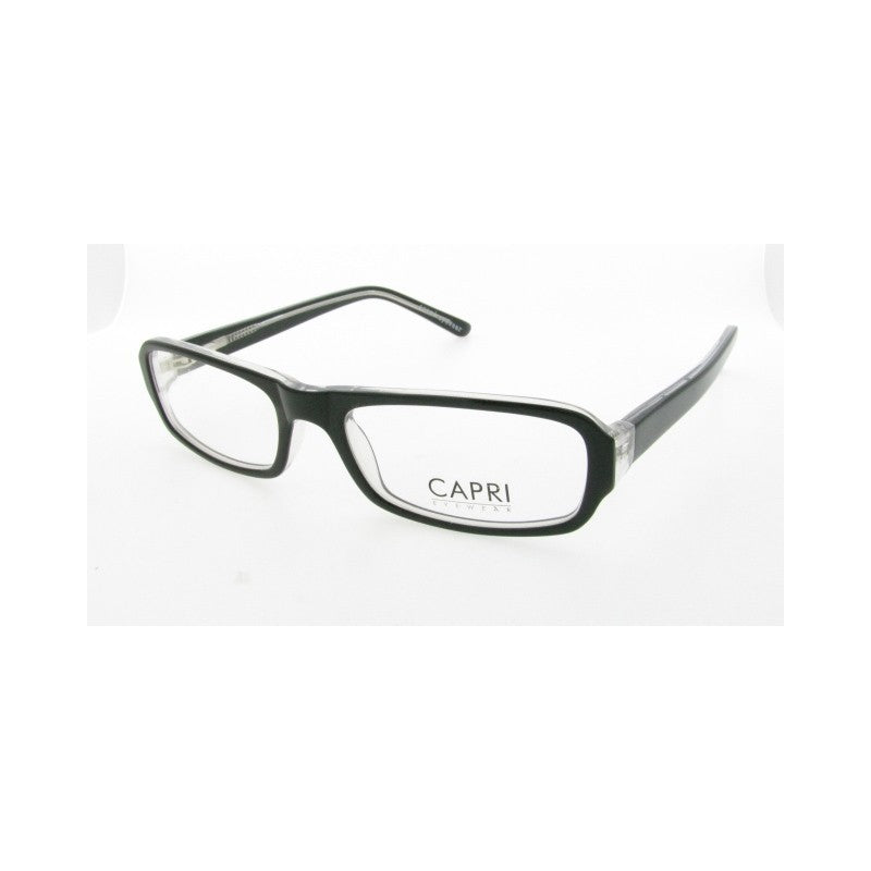 CAPRI240C1BLACK48-16