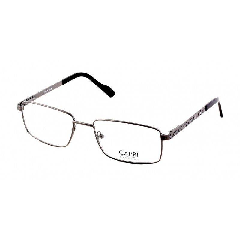CAPRI247C1GUNMETAL