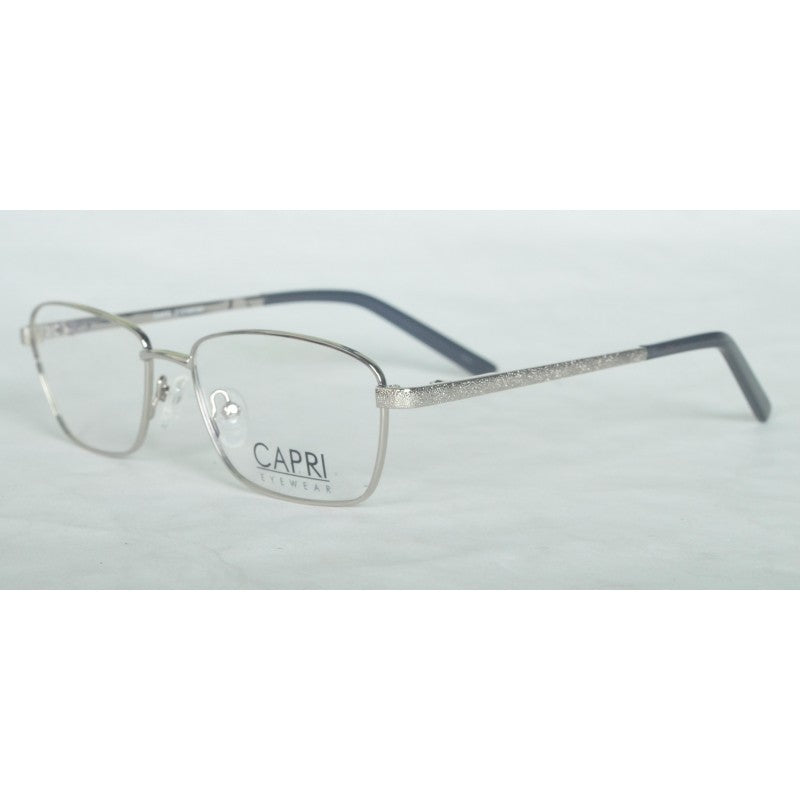 CAPRI278C1SILVER 54-17