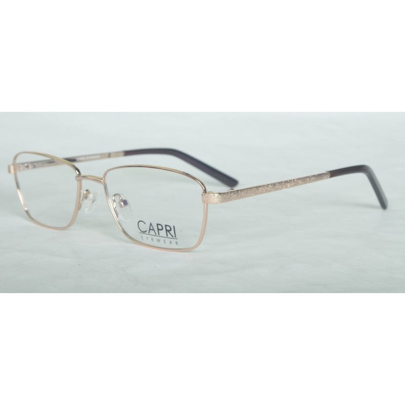 CAPRI278C2GOLD 54-17