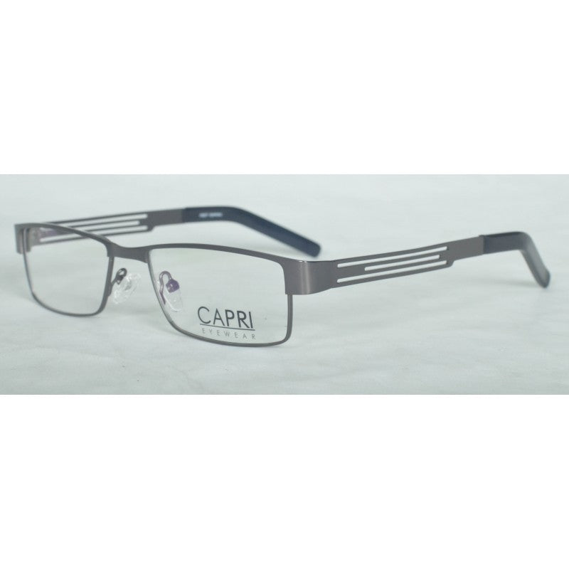 CAPRI281C1GUN 53-17