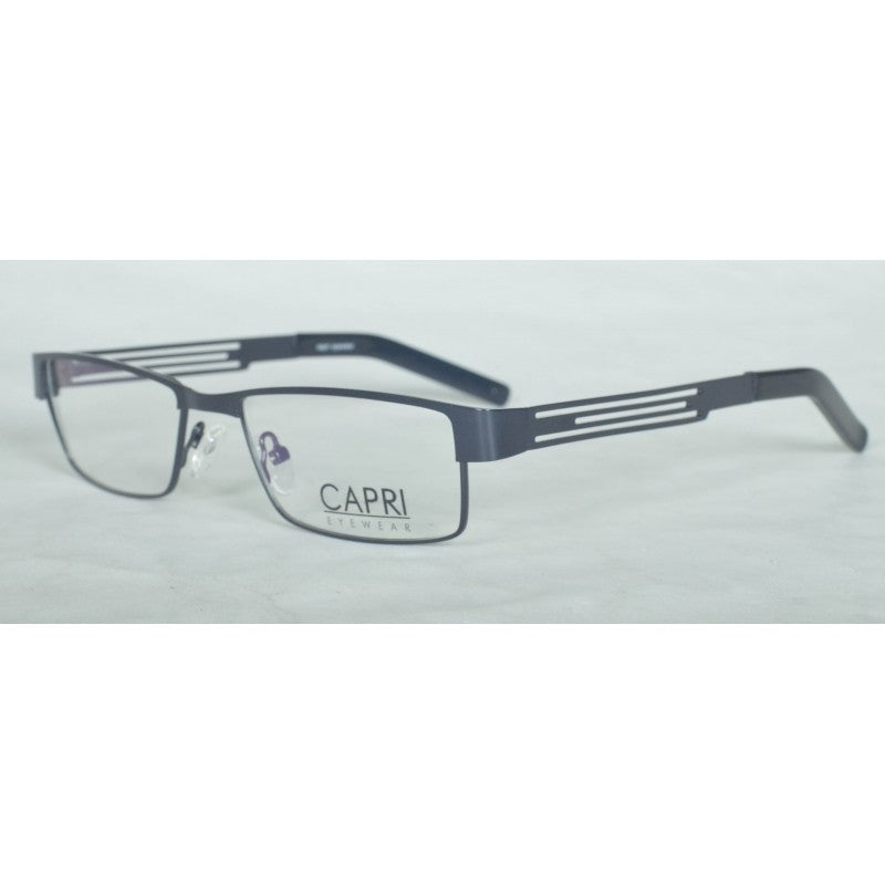 CAPRI281C2BLUE 53-17
