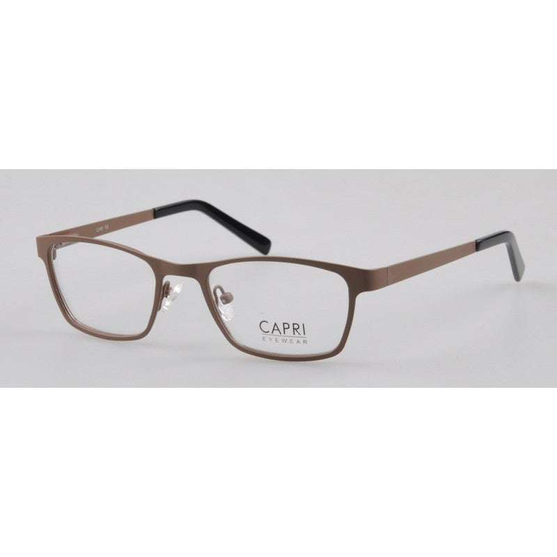 CAPRI283C2BROWN 47-18