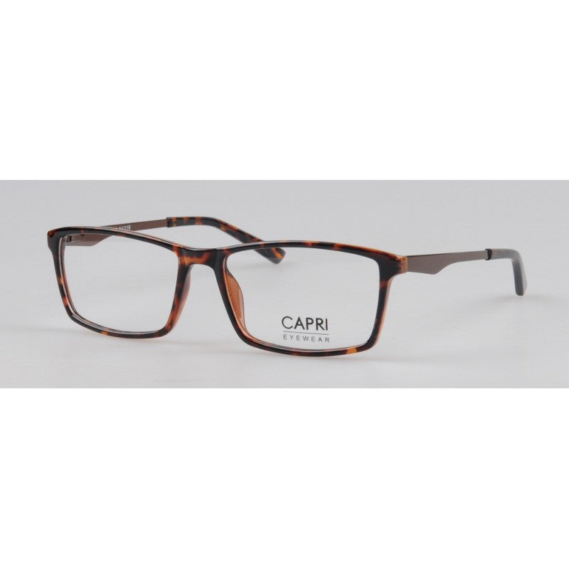 CAPRI287C2DEMI 54-16