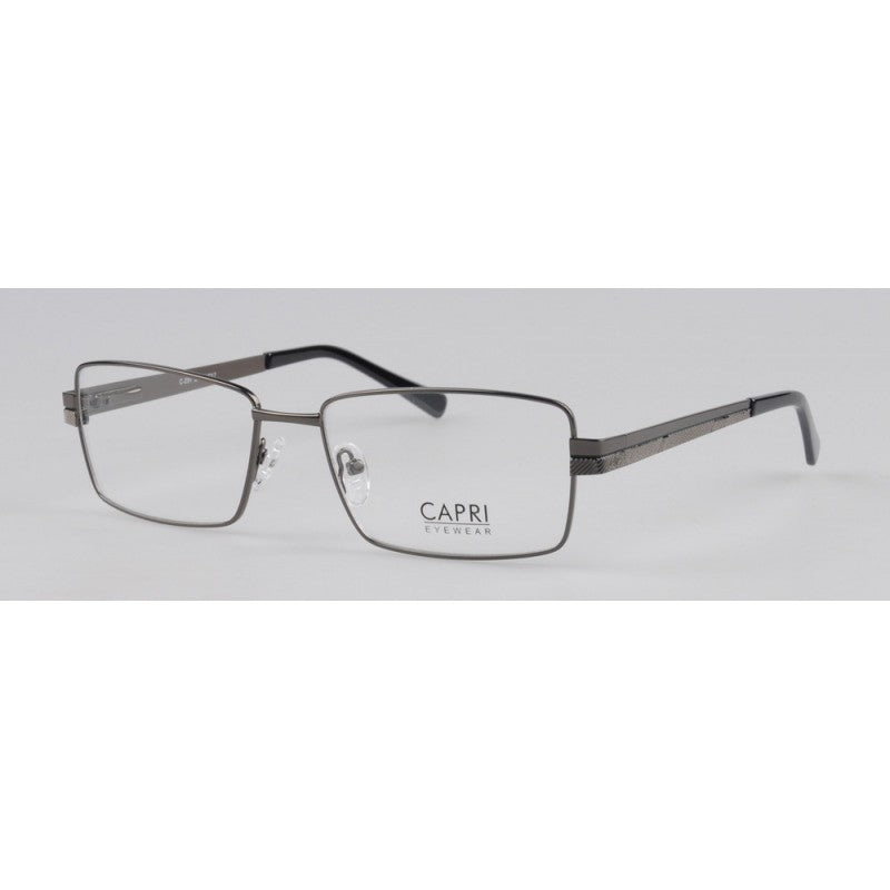 CAPRI291C1GUN 58-17