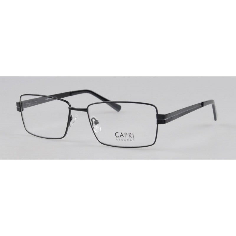 CAPRI291C2BLACK 58-17