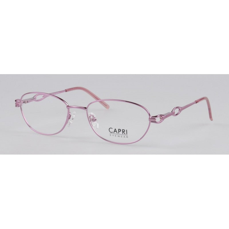 CAPRI293C1PINK 53-19