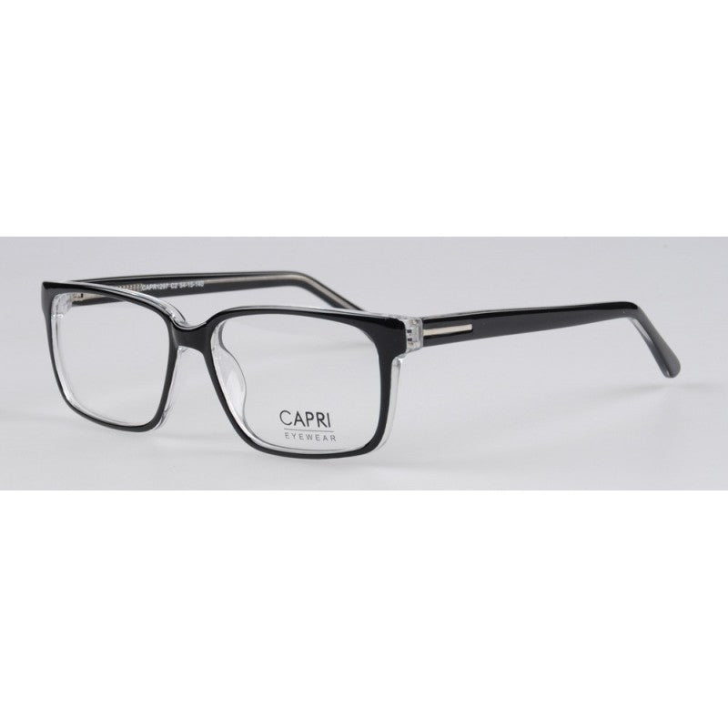CAPRI297C2BLACK