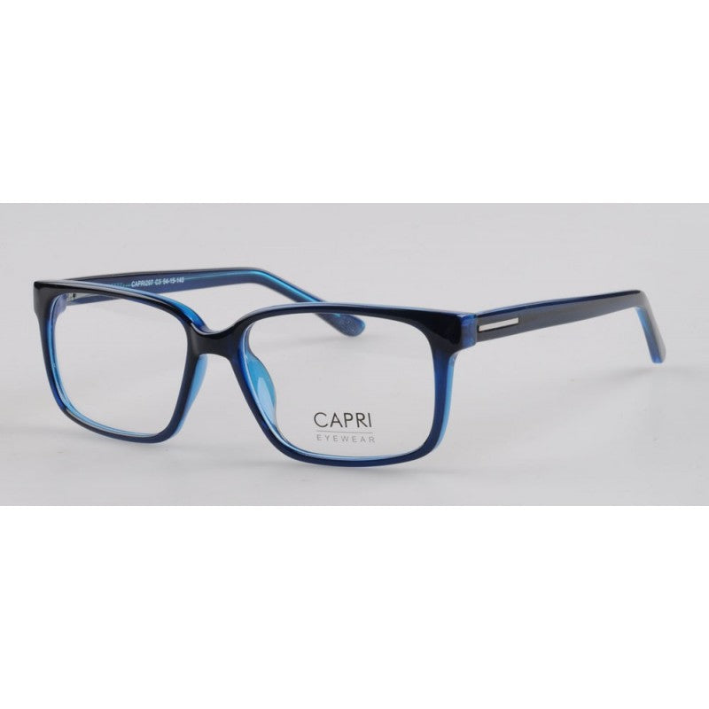 CAPRI297C3NAVY BLUE