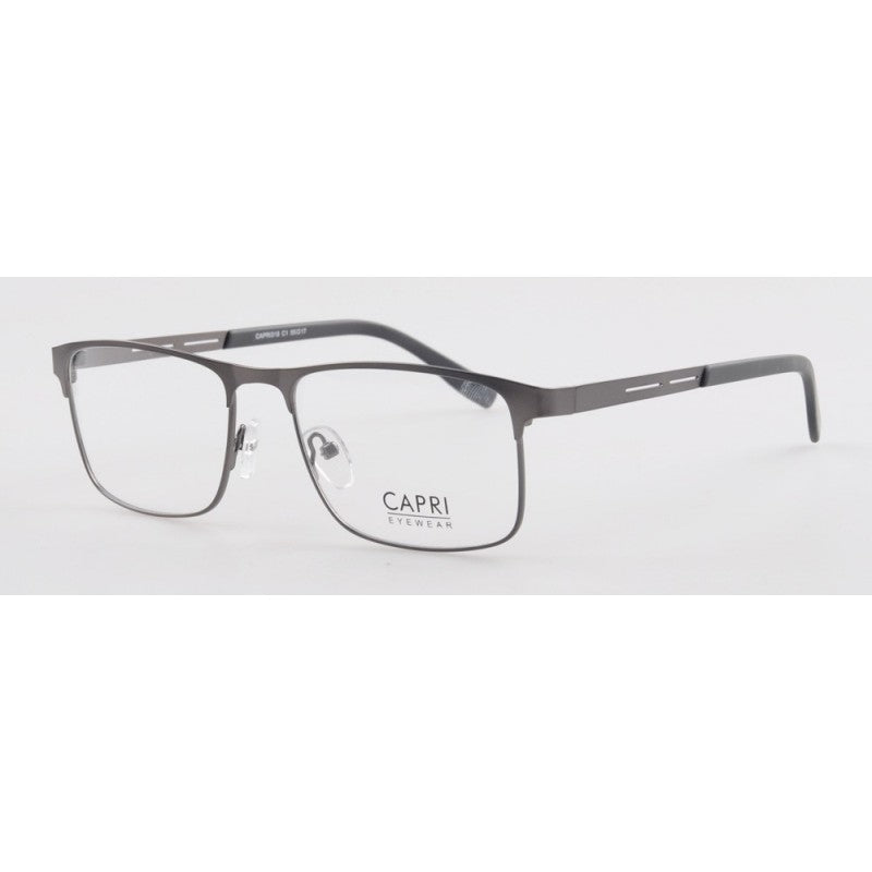 CAPRI318C1GUN 55-17-145