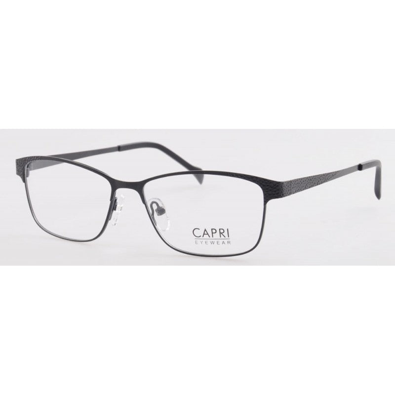 CAPRI322C2BLACK 52-14-135