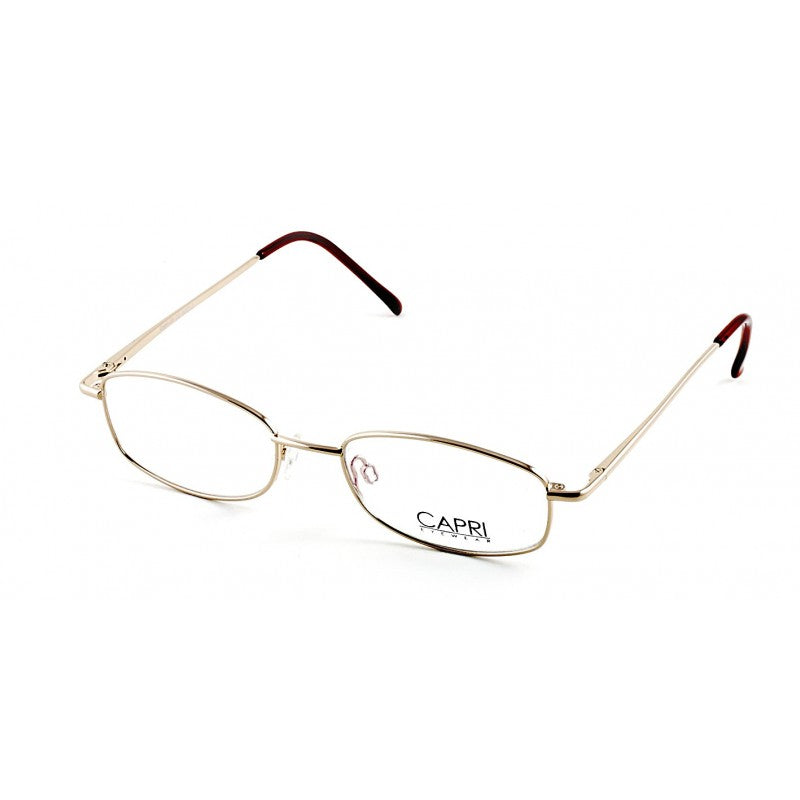 CAPRI35C3GOLD