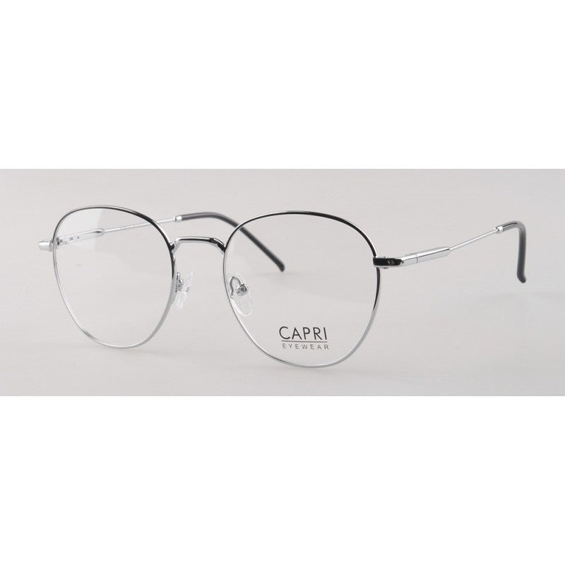 CAPRI411C2BLACK GUN 51-19-140