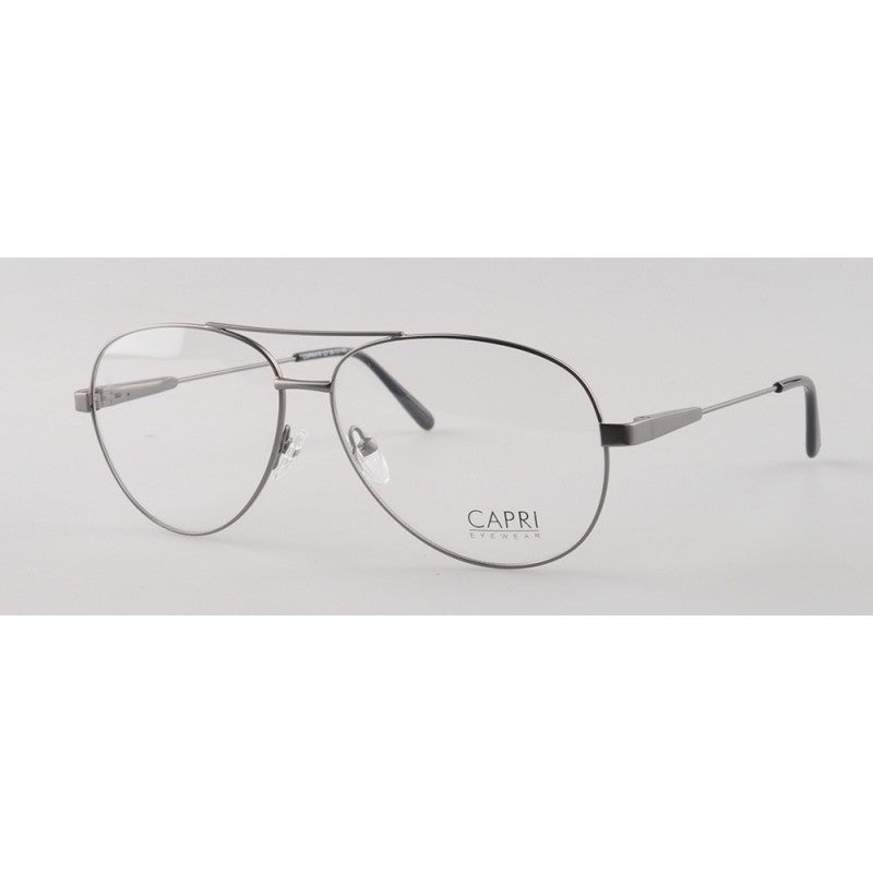 CAPRI418C2GUN 56-13-145