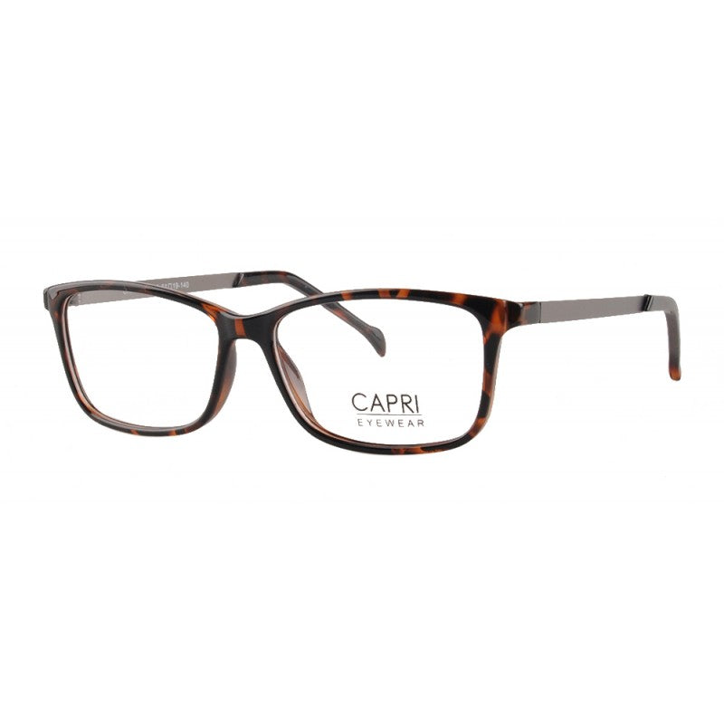 CAPRI429C2DEMI 51-19-140