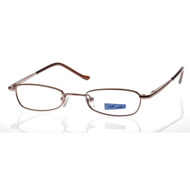 CAPRI55C1BROWN