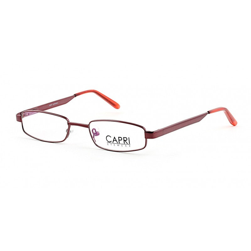 CAPRI83C1BURGUNDY