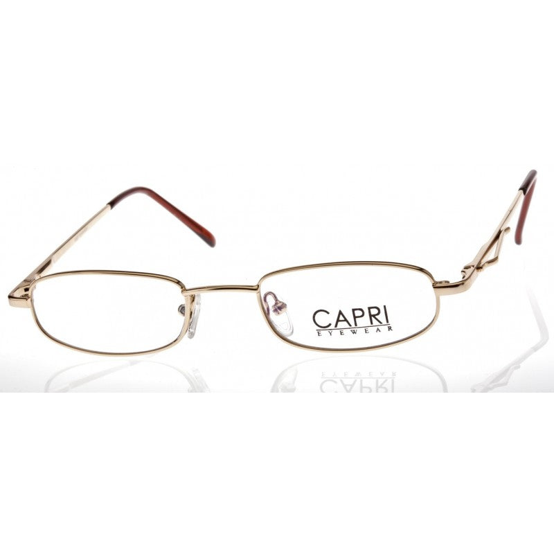 CAPRI85C3GOLD