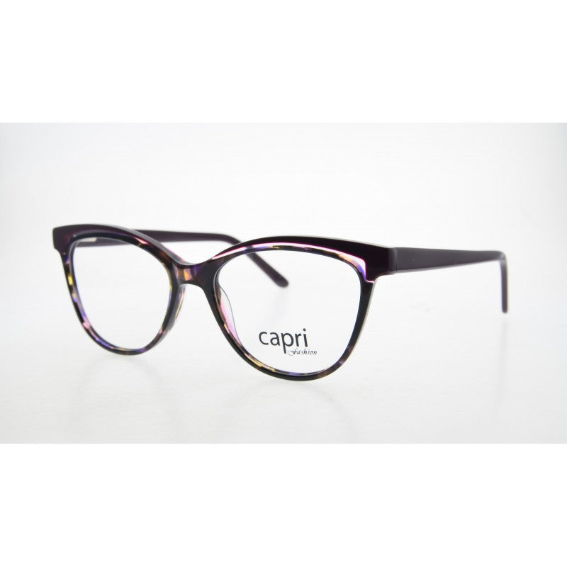 CF502C1PURPLE DEMI 53-17-145