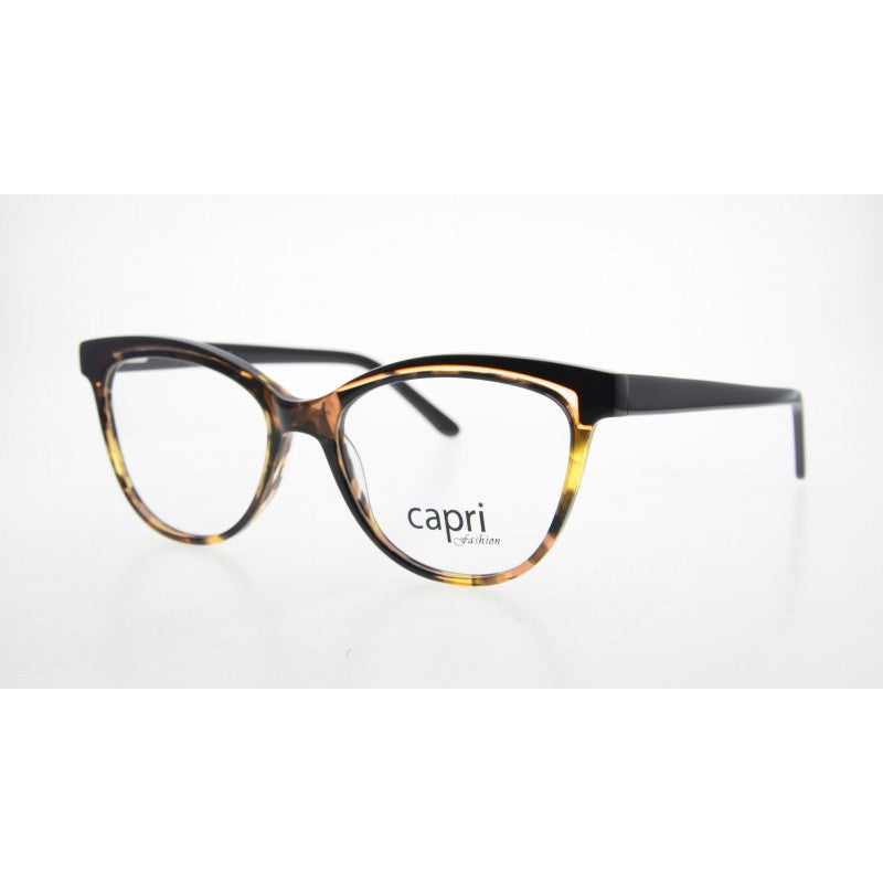CF502C2BROWN DEMI 53-17-145